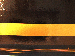SurveyImage_03_02.png