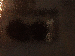 SurveyImage_03_03.png