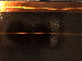 SurveyImage_03_04.png