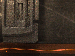 SurveyImage_03_05.png