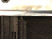 SurveyImage_03_06.png