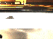 SurveyImage_04_01.png