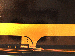 SurveyImage_04_02.png