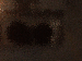 SurveyImage_04_03.png