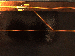 SurveyImage_04_04.png