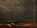 SurveyImage_04_05.png