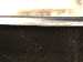 SurveyImage_04_06.png