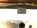 SurveyImage_05_01.png