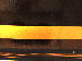 SurveyImage_05_02.png