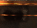 SurveyImage_05_04.png