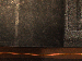 SurveyImage_05_05.png