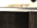 SurveyImage_05_06.png