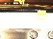 SurveyImage_06_01.png