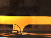 SurveyImage_06_02.png