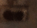 SurveyImage_06_03.png