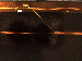 SurveyImage_06_04.png