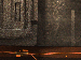 SurveyImage_06_05.png