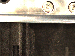 SurveyImage_06_06.png