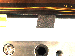 SurveyImage_07_01.png