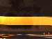 SurveyImage_07_02.png