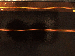 SurveyImage_07_04.png