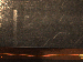 SurveyImage_07_05.png