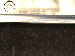 SurveyImage_07_06.png