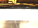 SurveyImage_08_01.png