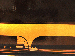 SurveyImage_08_02.png