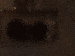 SurveyImage_08_03.png