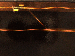 SurveyImage_08_04.png