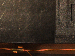 SurveyImage_08_05.png