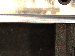 SurveyImage_08_06.png