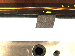 SurveyImage_09_01.png