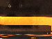 SurveyImage_09_02.png