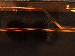 SurveyImage_09_04.png