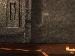 SurveyImage_09_05.png
