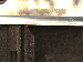 SurveyImage_09_06.png