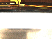 SurveyImage_10_01.png