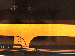 SurveyImage_10_02.png