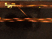 SurveyImage_10_04.png