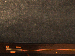 SurveyImage_10_05.png