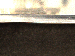 SurveyImage_10_06.png