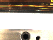 SurveyImage_11_01.png