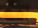 SurveyImage_11_02.png