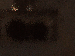 SurveyImage_11_03.png