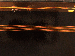 SurveyImage_11_04.png