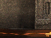 SurveyImage_11_05.png
