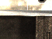 SurveyImage_11_06.png