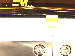 SurveyImage_12_01.png